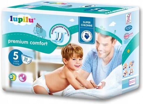 pampers active baby dry 3 208