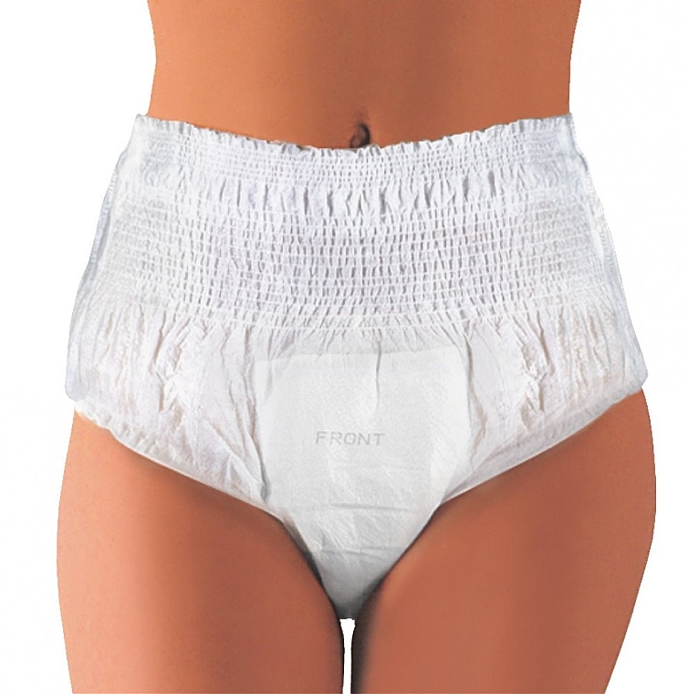 gemini pampers 3