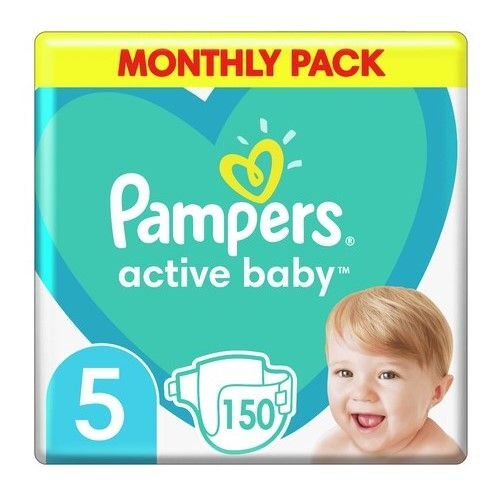 pampers premium care selgros