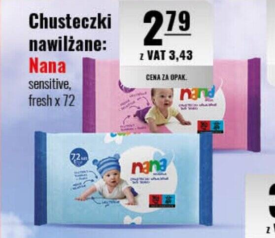 pieluchy pampers nowe opakowanie