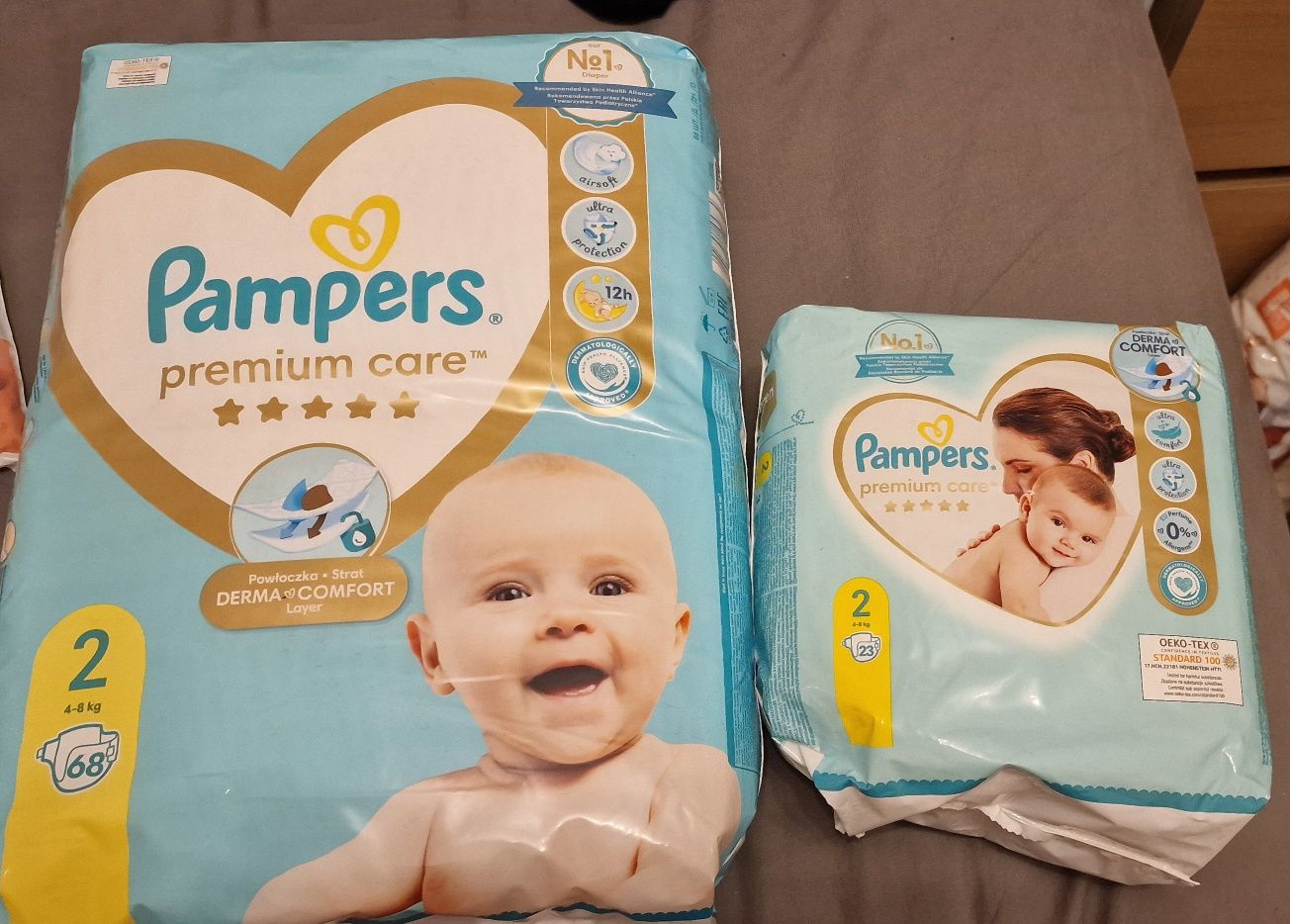 pampers active boy pants