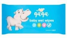 pioeluchy pampers sensitive 5