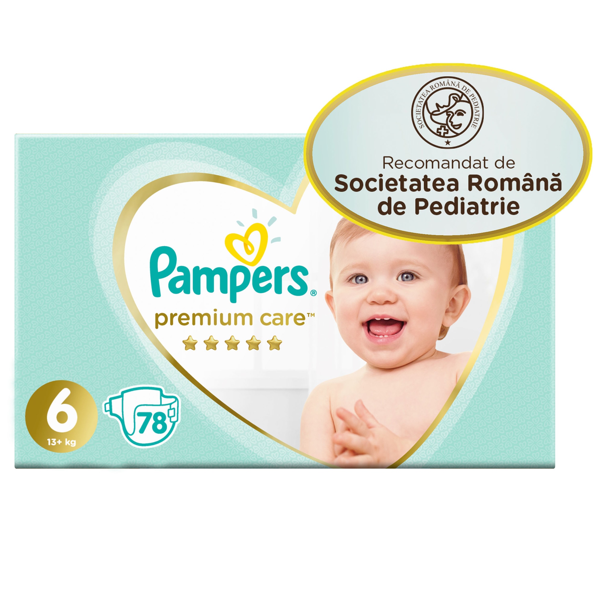 pampers pants active boy