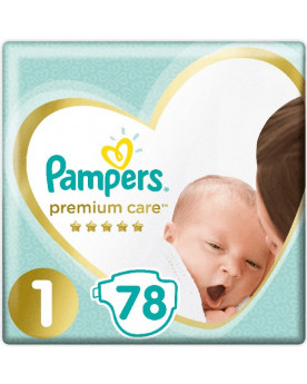 pampers easy up pants size 4 mega pack 84 nappies