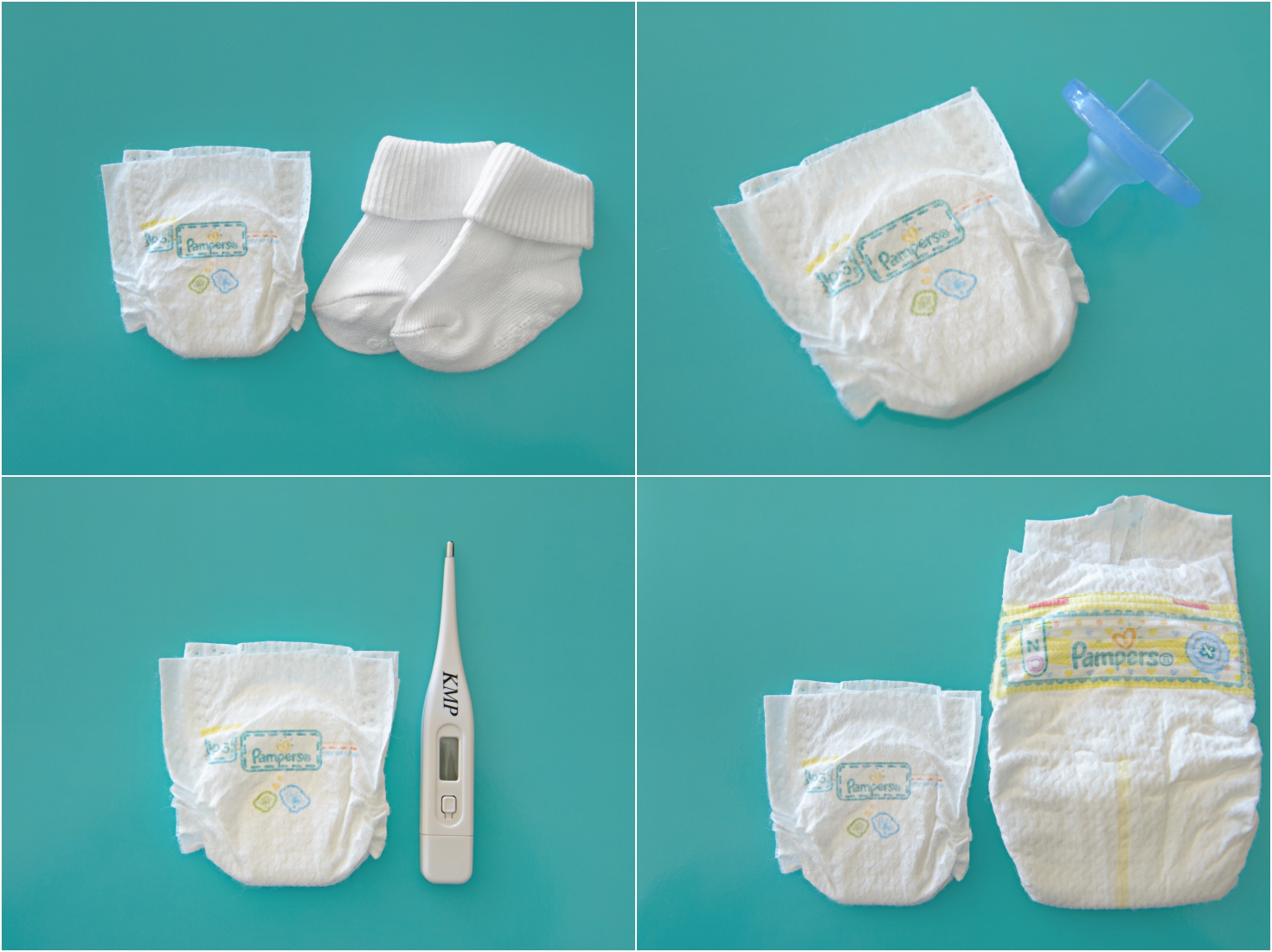 reset pampers canon mg5650