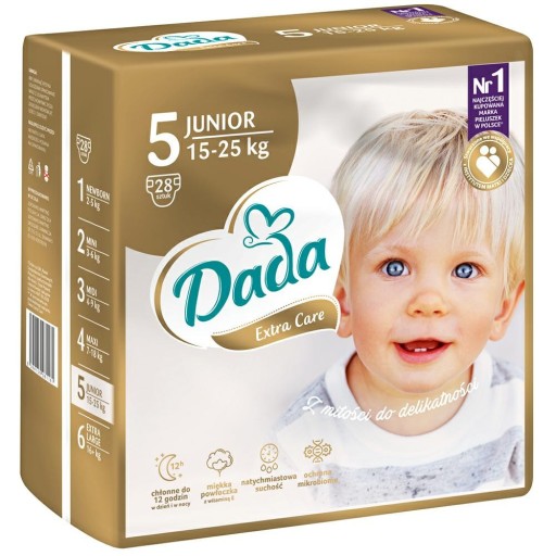 pampers active bavy 4