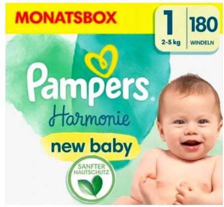 pampersy huggies allegro