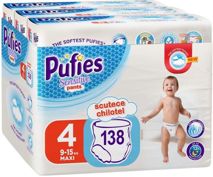 pampers premium care pieluchy rozmiar 2 mini