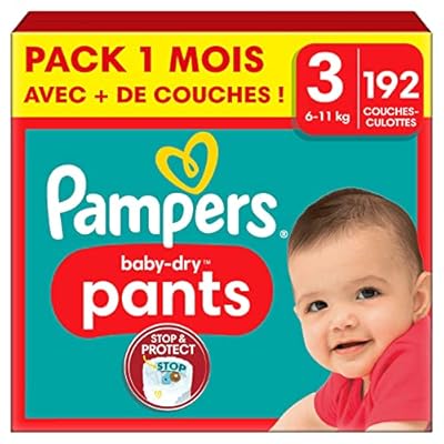 Diapers Moony M 6-11kg 56pcs