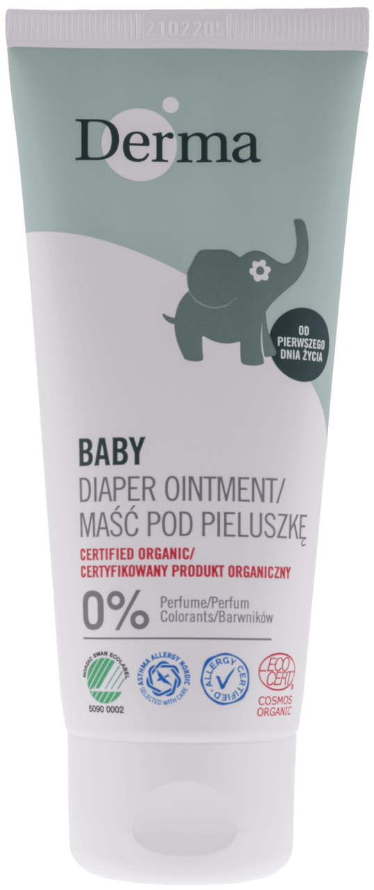 pampers premium care 1 pieluchy cennik