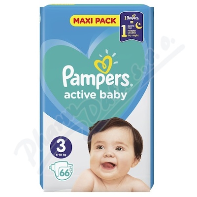 pampers seni kins