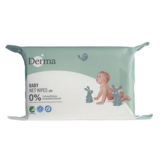 gdzie w brother jest pampers j430