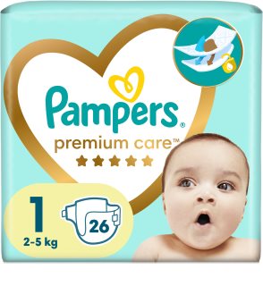 pampers active baby 5 ceneo 42