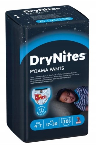 pampers active baby dry giant pack