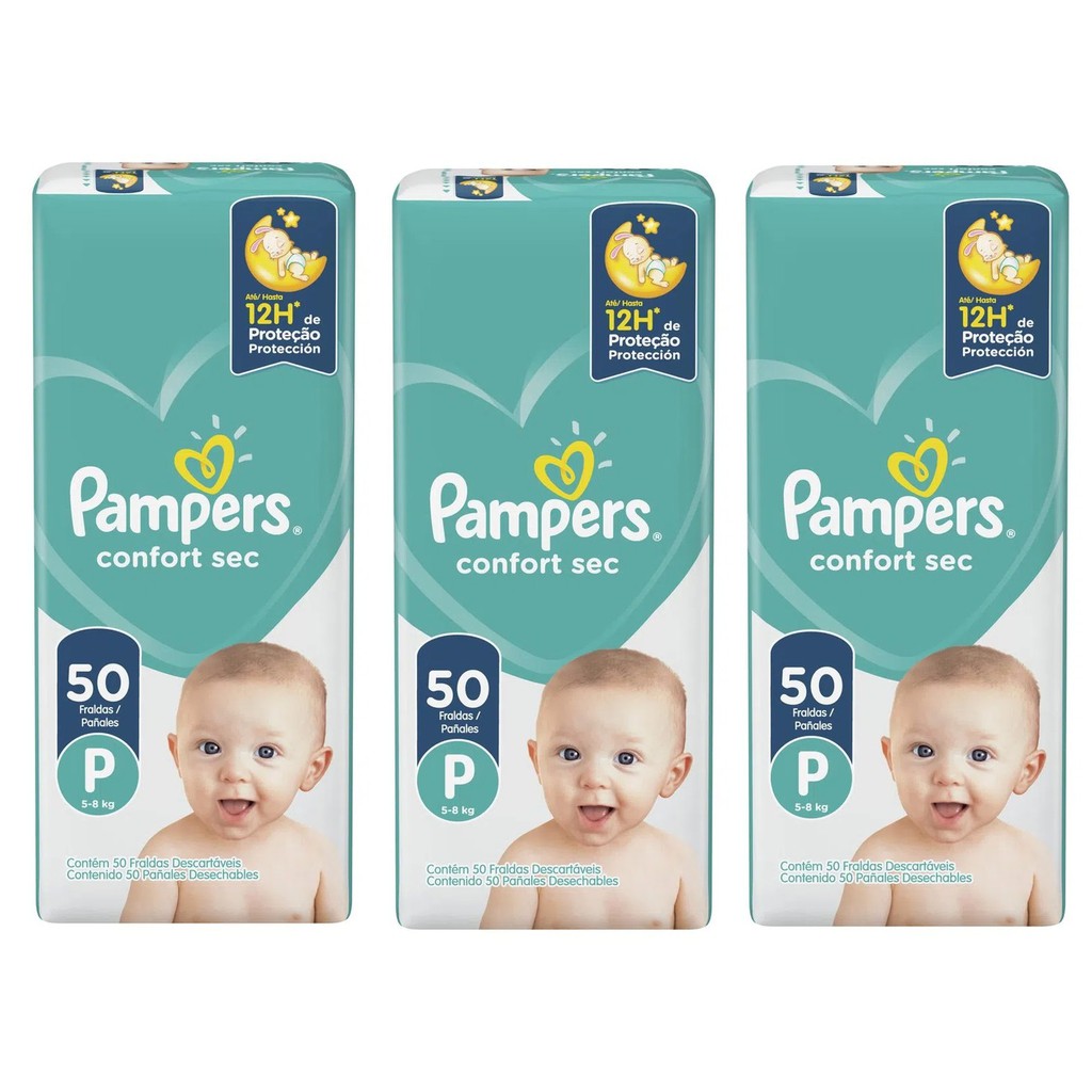 pampers premium care xxl