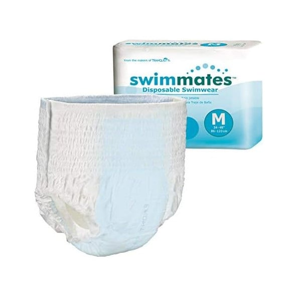 pampers 5 60 szt