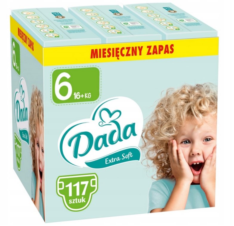 pieluchomnajtki pampers