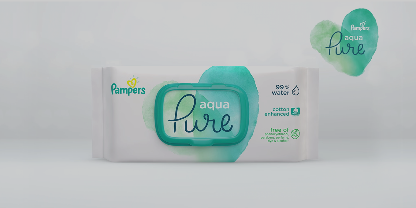 pampers pants 5 ceneo 152 szt