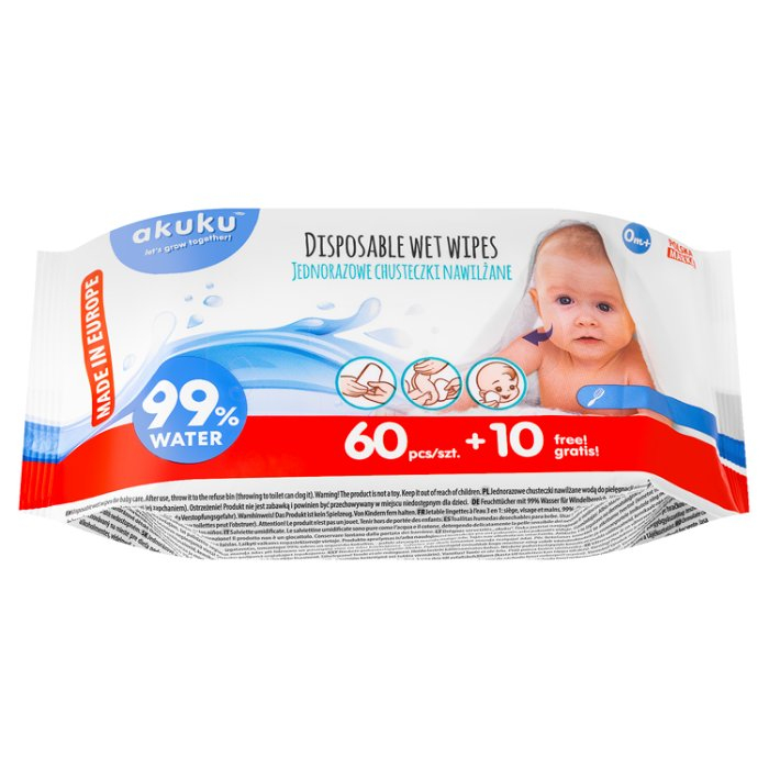 pampers 74 pack