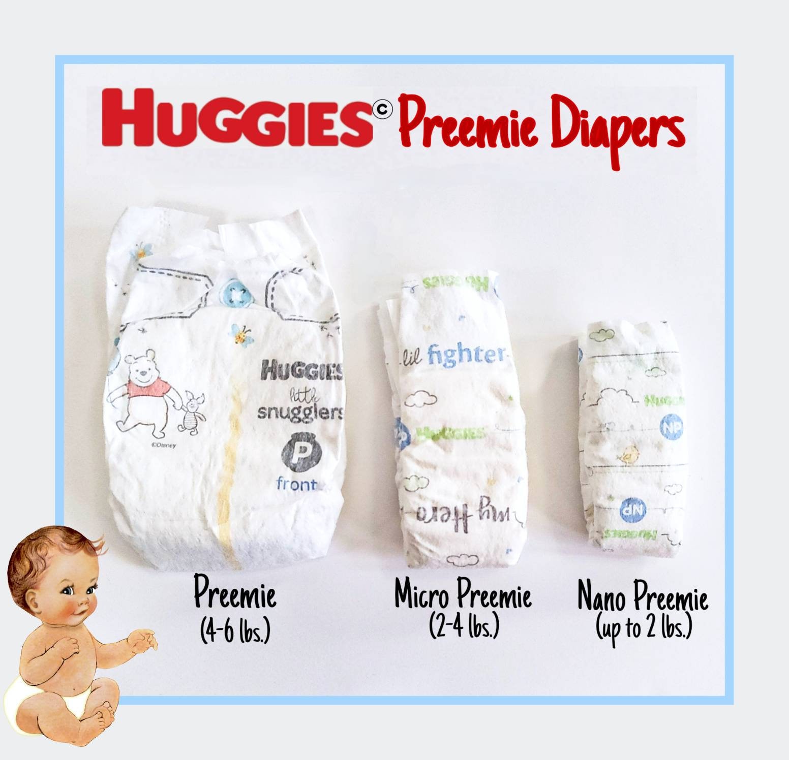 huggies drynites pyjama pants x9 girl 8 15 years