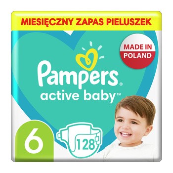 pampers wskaźnik wilgotności forum