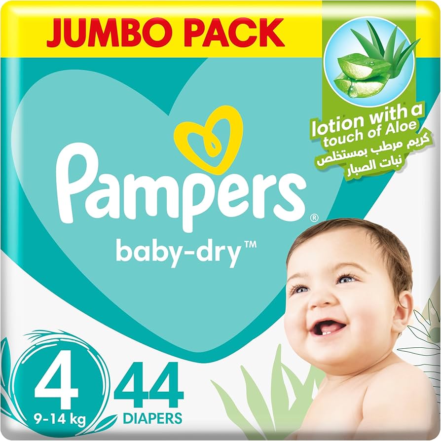 pampers premium care a pampers pure