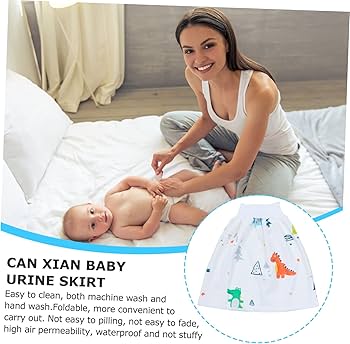 pampers new baby dry 76 2