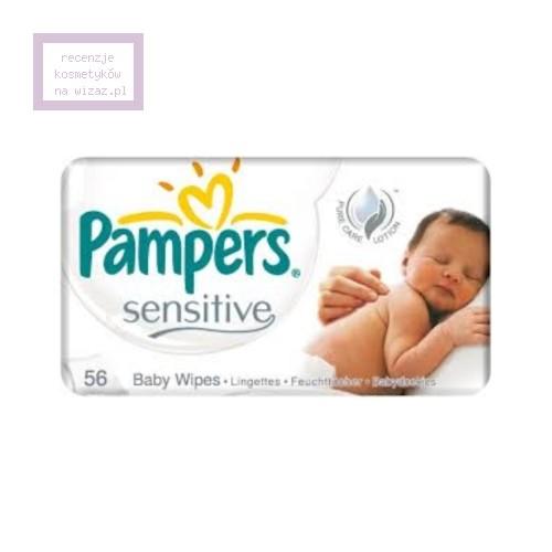 pampers active girl 6