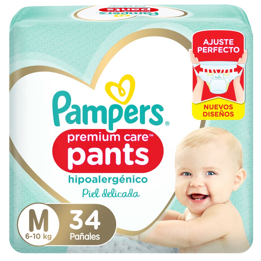 pampers active baby-dry pieluchy jednorazowe midi 3