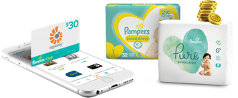 pampers premium care 2 2018