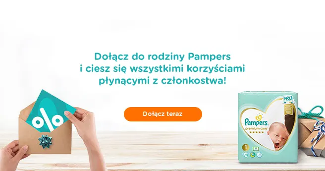 chusteczki nawilżane pampers sensitive cena rossmann