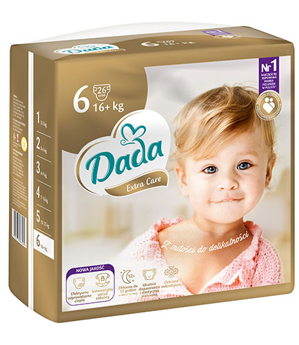 pampers pants 3 jak zakładac