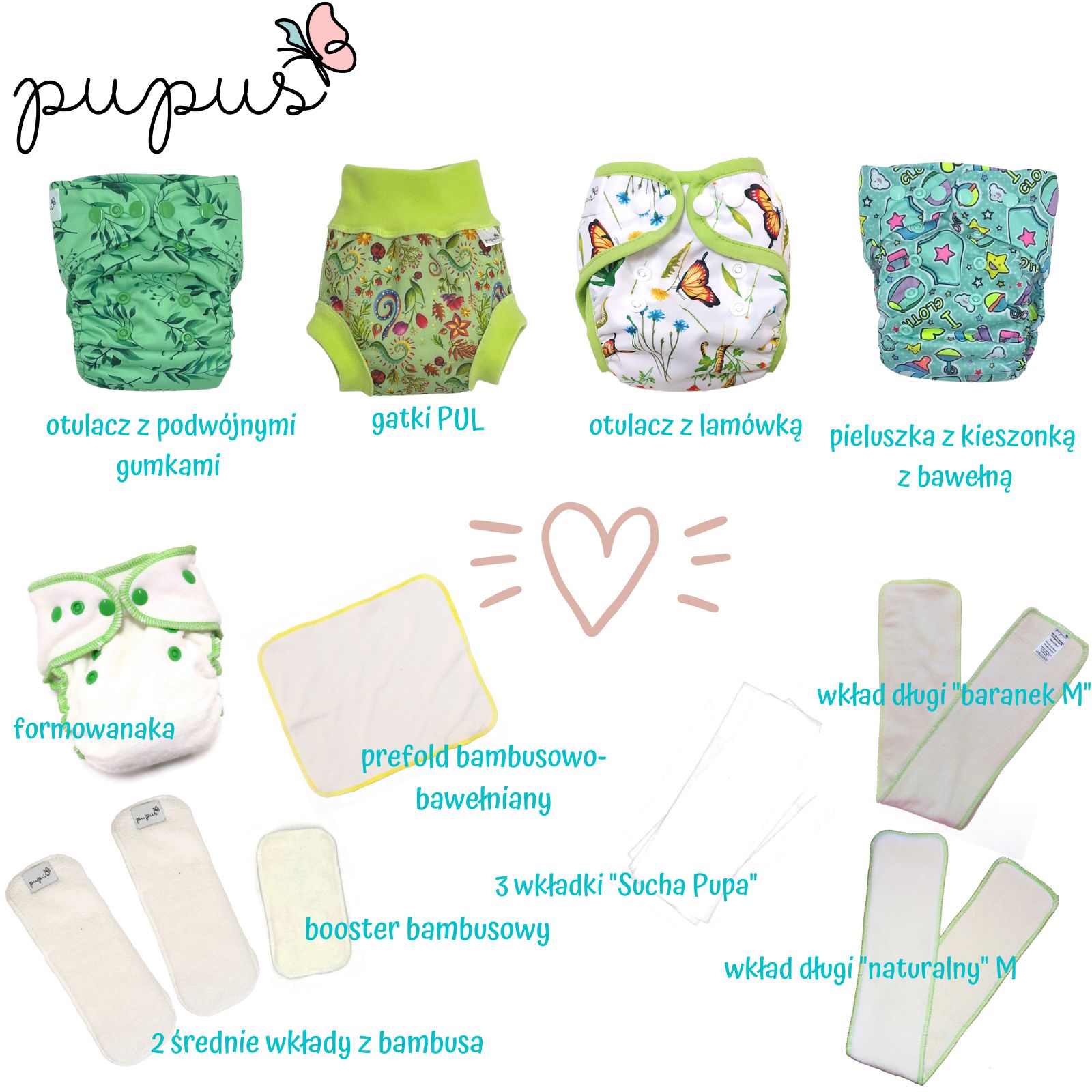 pieluchy pampers 5 78 sztuk