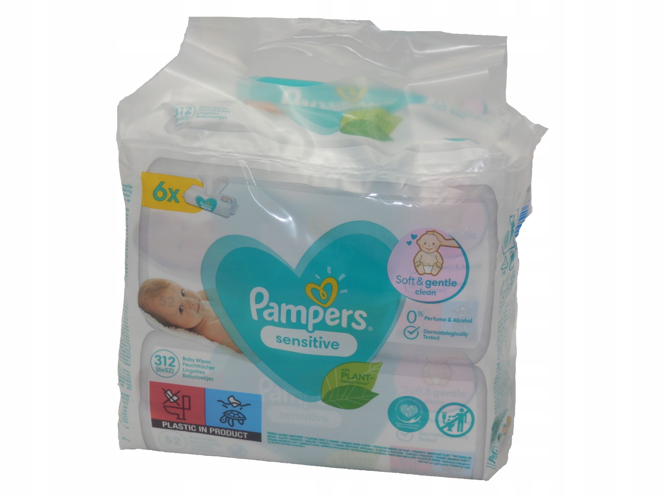 pampers midi delikatesy centrum