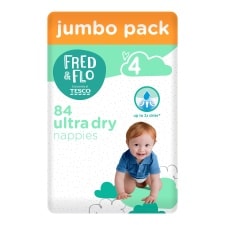 mega pack pampers 2