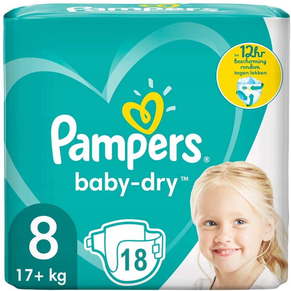 pampers dla wcześniaków gdzie można rossman płock