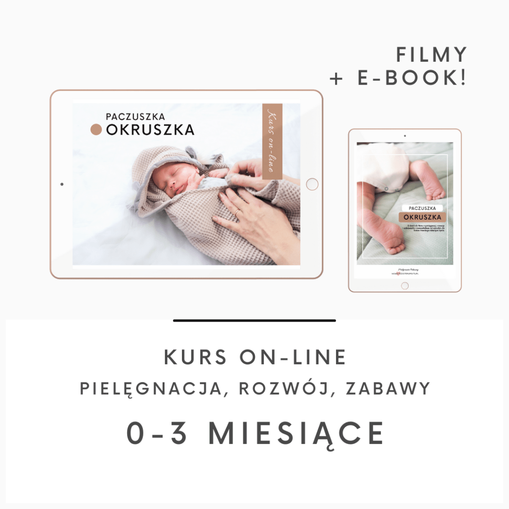 które pieluchy w rozmiarze 6 są największe