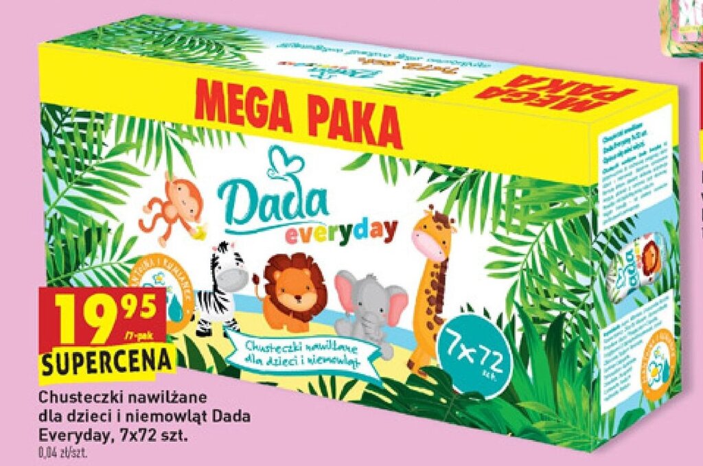 28 tydzien ciazy pampers