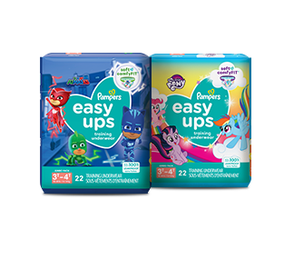 pampers 4 9-14kg