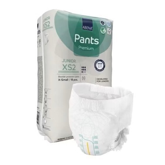 pampers chusteczki nawilżane natural clean