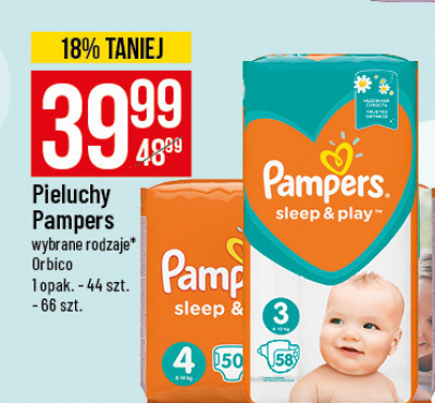 srokao pampers