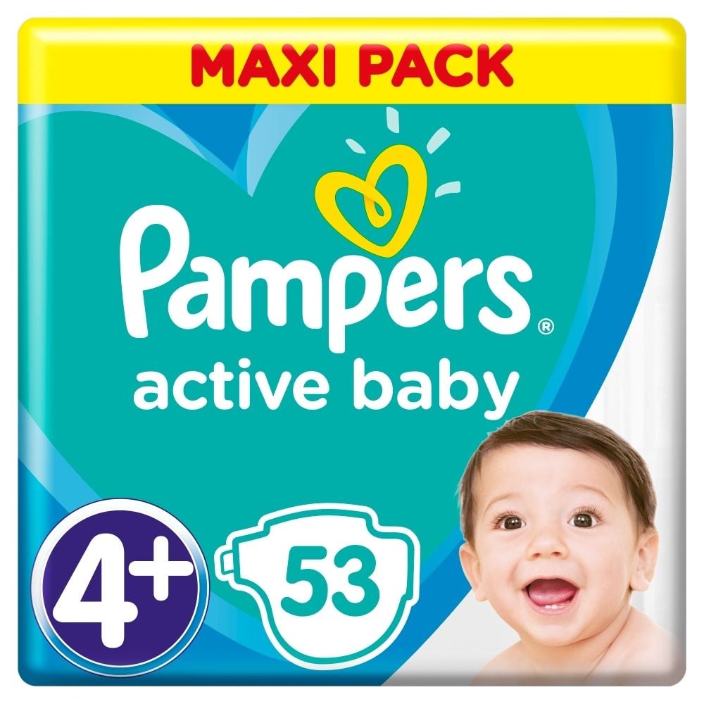 pampers premium care 1 pasek