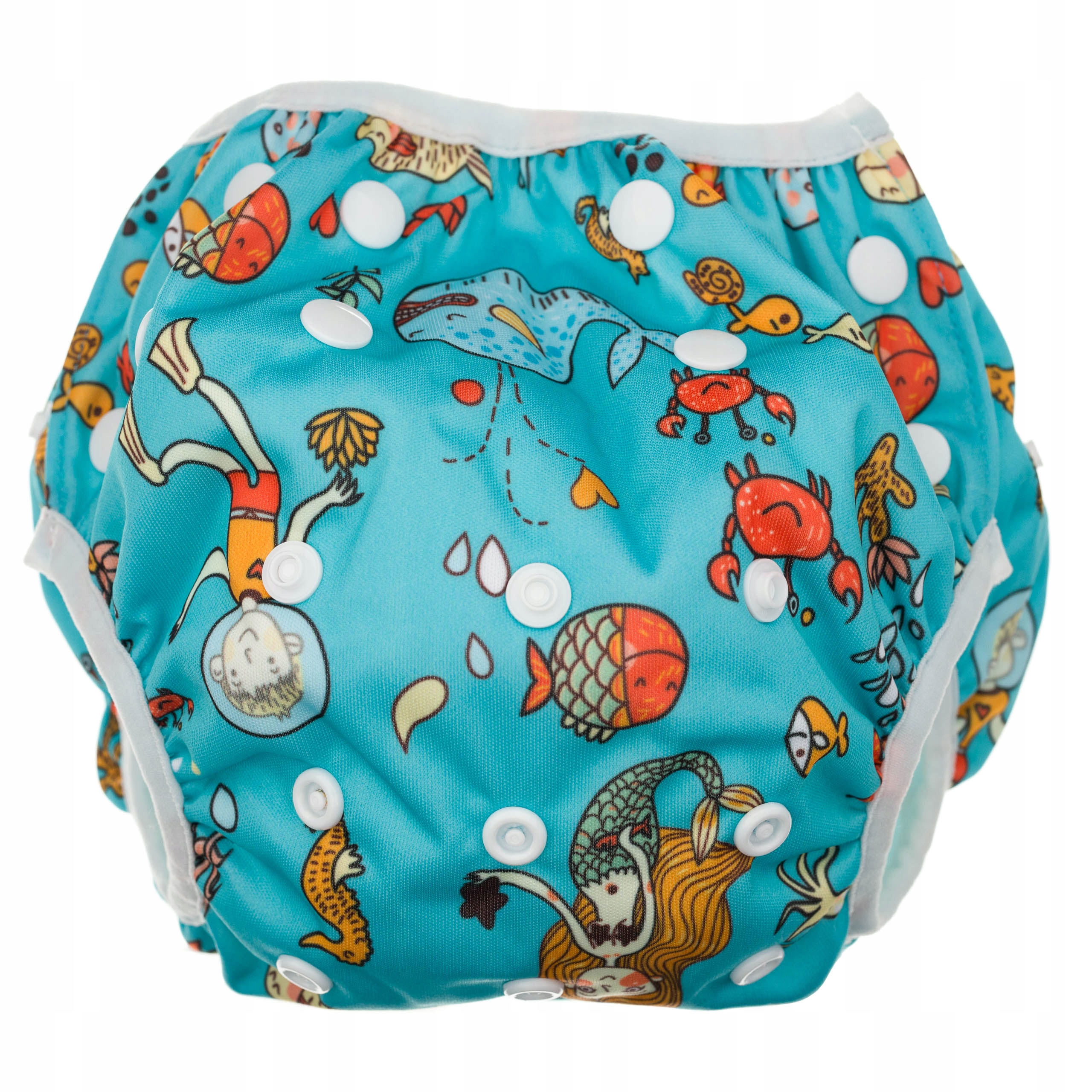 pampers pants 96