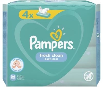 pampers active fit size 4 tesco