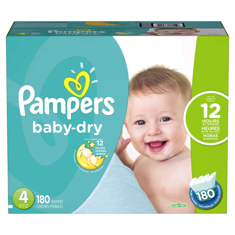 pampers do epsona wf7110