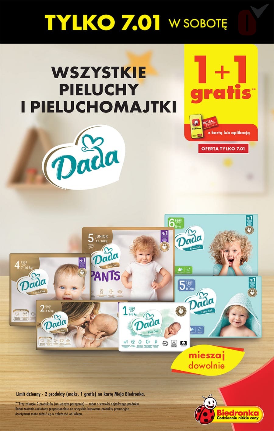 chusteczki pampers baby fresh czy sensitive dla noworodka