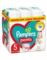 pampers germany