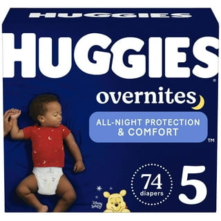 pampers pants 3 forum