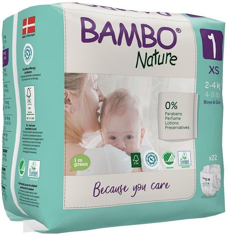 pampers active baby 5 90 szt