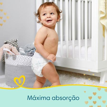 happy_pampers fimweb komentarze